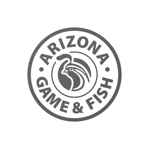Arizona E-Tag logo
