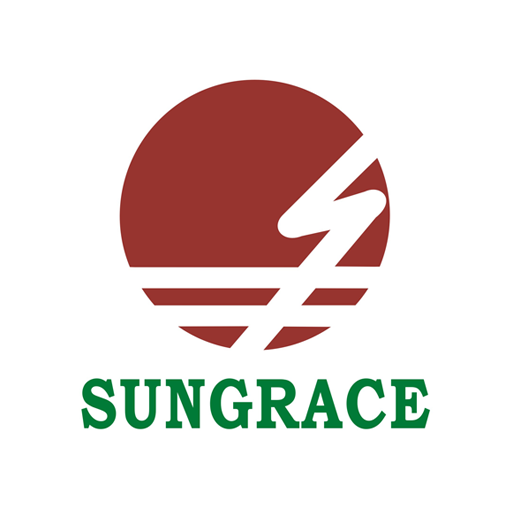 Sungrace Support