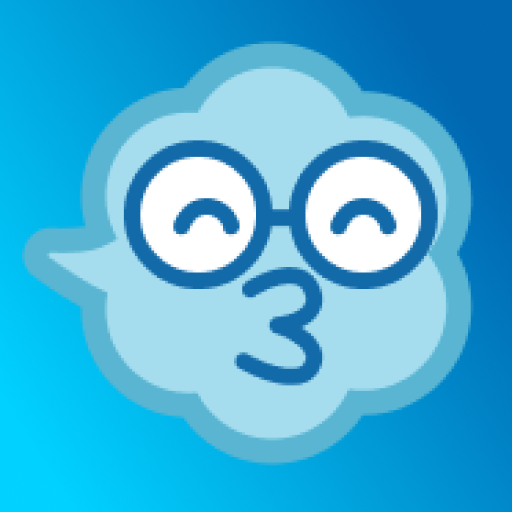 SPiRO Team logo