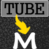 Last TMT Guide icon