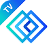 LetsView-テレビ用の無線画面ミラーリングアプリ - Androidアプリ