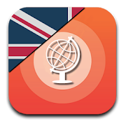 Learn English Vocabulary - 5,000 Words