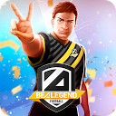 Download Be A Legend: Soccer Champions Install Latest APK downloader
