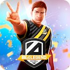 Be A Legend: Real Soccer Champions Game 2.9.8