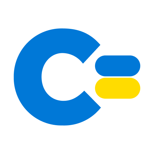Castorama – market budowlany Download on Windows