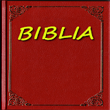 Biblia(Bible Filipino Version) icon