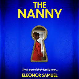 Icon image The Nanny