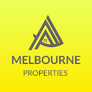 Melbourne Properties