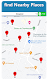 screenshot of Mobile Location Tracker 2024
