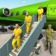Army Prisoner Transport Plane Baixe no Windows