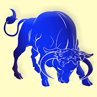 Taurus Horoscope