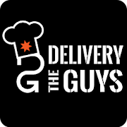 The Delivery Guys