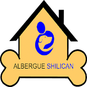 Albergue Shilican