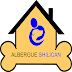 App Details Logo