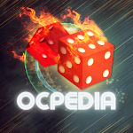 Cover Image of Télécharger OCPedia - Online Casino Real  APK