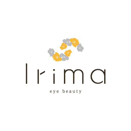 Get Irima(イリマ)公式アプリ for Android Aso Report