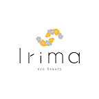 Irima(イリマ)公式アプリ logo