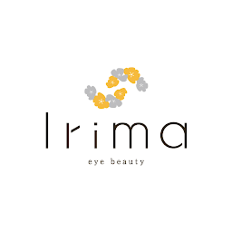 Irima(イリマ)公式アプリ