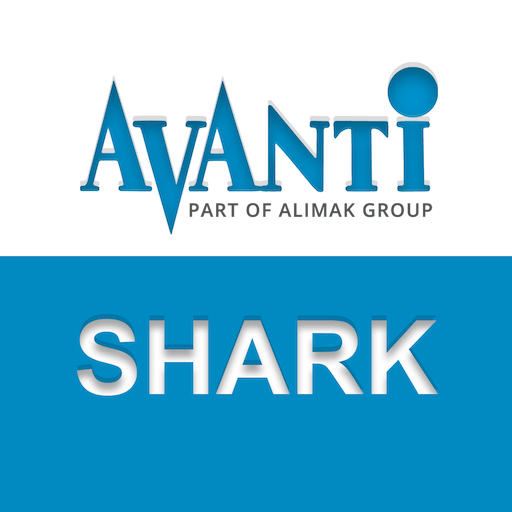 Avanti Shark L - Google Play 앱