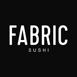 Значок приложения "Fabric Sushi"