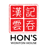 Cover Image of 下载 Hon's Wonton House  APK