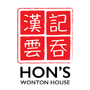 Top 13 Food & Drink Apps Like Hon's Wonton House - Best Alternatives