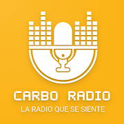 CARBO Radio - Paraguay