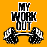 My Workout - Fitness Plans icon