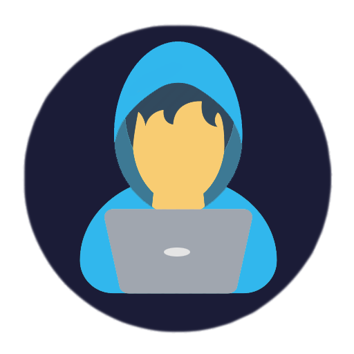 Web Development [HTML,CSS,JS] logo