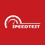 Speed Test Apk