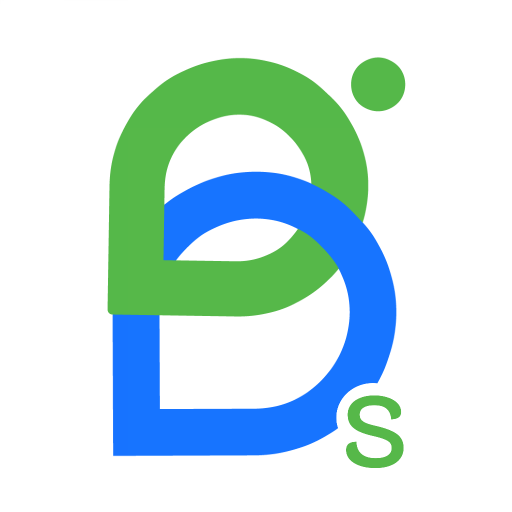Buyerday Seller logo