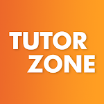 Cover Image of Download Tutor Zone 1.0.13 APK