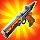 Hero Adventure: Rogue Survivor