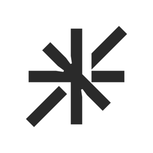 BizGo! MDM logo