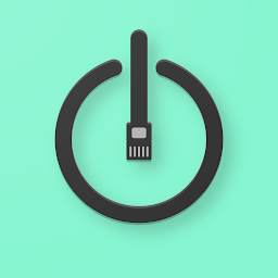 Wake on Lan: Download & Review