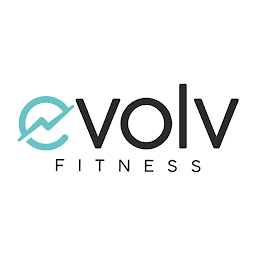 Evolv Fitness Tustin: Download & Review