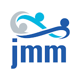 JMM 2023 icon