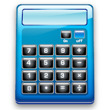 Textile Calculator icon