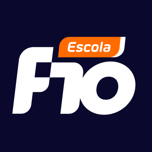 Portal Escola