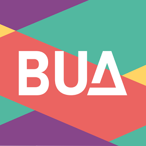 BUA self service - Latest version for Android - Download APK