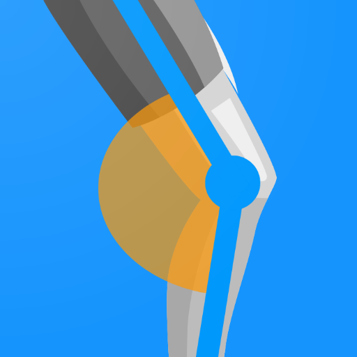 Posiclist – Fast Bike Fit