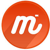 M Mobizen Screen Recorder Tip icon