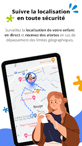 Capture d'écran