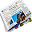 Just News Download on Windows