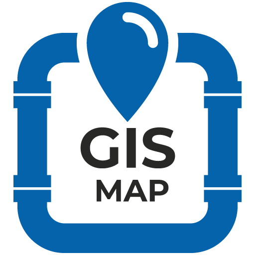 Watermark GIS logo