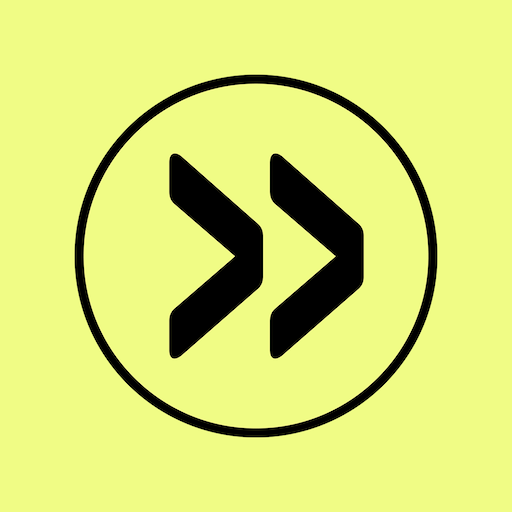RT Health - التطبيقات على Google Play