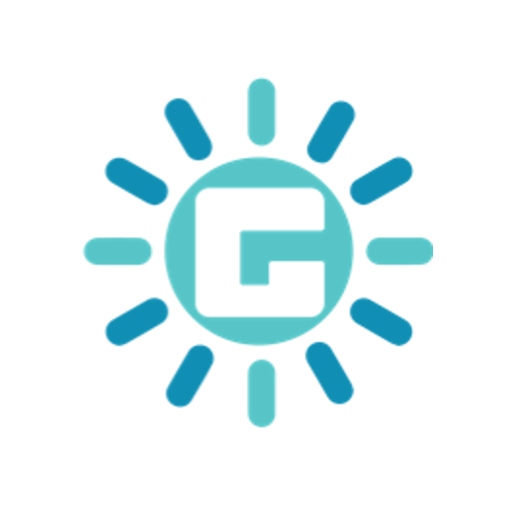 Gracelife Beachside Church logo