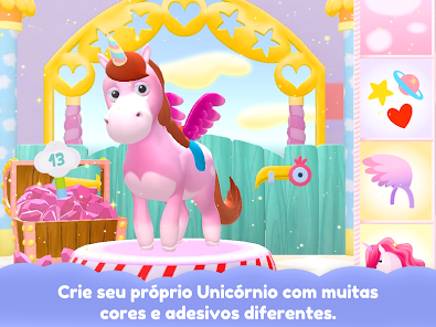 Imagem da captura de tela