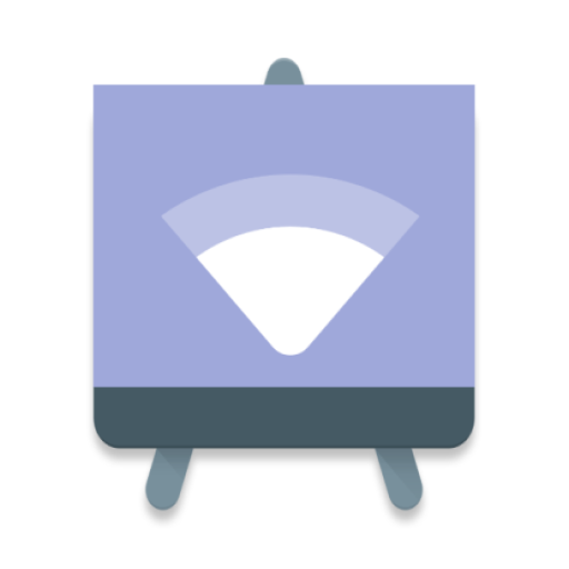 InopScan for  Android – Latest Version & Features app icon