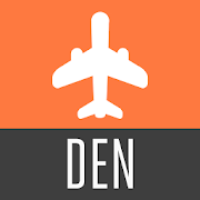 Top 30 Travel & Local Apps Like Denver Travel Guide - Best Alternatives